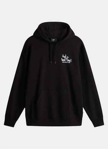 Vans Good Times Hoodie